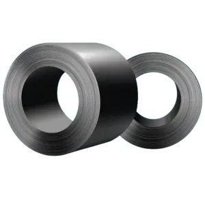 hot rolled coil, steel and pm plates