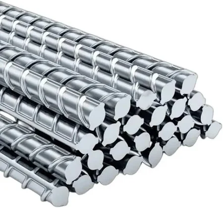 tmt bars